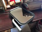 D5uz-17723a Ford Nos Outside Mirror Head Original Hard To Find Camper