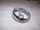 D60105-402 D603-401 Gm Oem 1962-1963