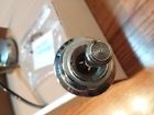 D60208-402 Pontiac 1966 66 Remote