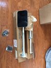 D6tb-17a721-a Ford Nos 1968-1979 Truck D6tb-17a721-a Ford Nos 1968-1979 Truck