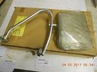 D6tz-17696-a Ford Rh Or Lh D6tz-17696-a Ford Rh Or Lh