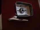 D70b17713-aa Ford Vintage Oem Side