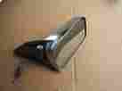 D8bb-17a703-ea Ford Original Left Driver Side Mirror 60746-402