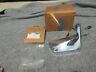 D8bz-17682-c Ford Nos Outside Remote Rear View Mirror