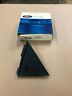 D8bz-17k709-c Ford Vintage Nos Fairmont Manual Mirror Rh Passenger Side Cover