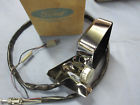 D8ly-17682-d Ford Nos 1976 1977 D8ly-17682-d Ford Nos 1976 1977