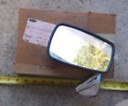 D8rz-17682-c Ford Nos Drivers Side