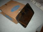 D8tz-17723-b Ford Mirror Head Truck