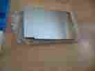 D8tz-17k707-a Ford Oem Type 9 Mirror Nos 1978 F100 350 E100 Outside Glass