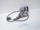 D9ab-17743-bb Lh Ford 79 80