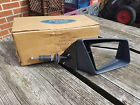 D9zz-17696-c Ford Nos 1979-1986 Mustang