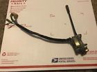 Datsun Nissan Pick Up Steering Column Turn Signal Switch Provided