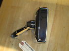 D1az-17696-b Daz-17696-b Ford Nos 1971