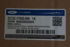 Dc-3z-17683-ma Ford Truck Mirror