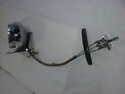 Dc60105401 Buick 1963 Skylark Remote