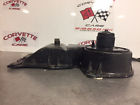 5044800 Delco Gm Corvette 68-79