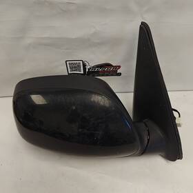 312-5442r3ec Depo