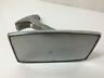 Dizb-17743-aa Ford Vintage Mustang Drivers Side Mirror Part Glass