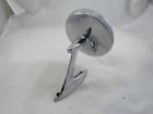 Dm-1841-1 Chevy Ford Pontiac Buick Oldsmobile Dodge Vintage Car Exterior Mirror