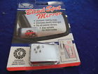 Dm50 Paddy Hopkirk Nos Accessory Blind Spot Mirror Unopened 5012129143457