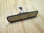 Doaz-17700-a Rotunda Ford Motor Company Nos Original Inside Rear View Mirror