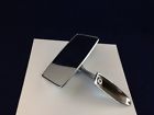 Dodb-17743-a Ford Car Mirror Falcon Maverick Right Passenger Side