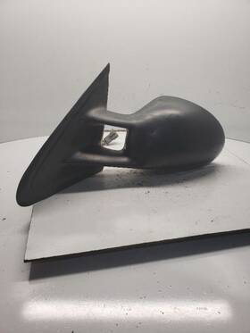 04646309ab Dodge Driver Left Side View Mirror Power Non-heated Fits 00 Breeze 1120176