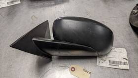 04806157ac Dodge Driver Left Side View Mirror For 06-10 Charger 2.7
