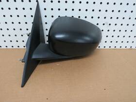 04806157ad Dodge 06 07 08 09 10 Charger Driver Left Side Mirror Oem