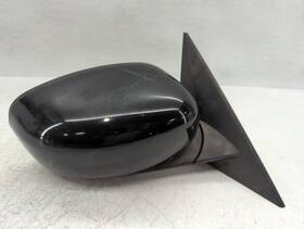 04806158ad Dodge 2006-2010 Charger Passenger Right Side View Power Door Mirror Rsiv2