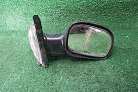 04894410ae Dodge 2001 2002 2003 2004 2005 2006 07 Caravan Right Door Mirror Oem