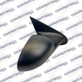 05074586 Dodge 2003 2004 2005 Neon Right Passenger Outer Side View Power Mirror