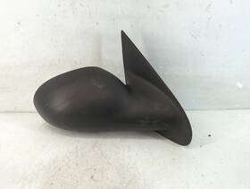 05074586aa Dodge 2000-2005 Neon Passenger Right Side View Power Door Mirror Black Hhy7i