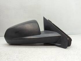05108988ab Dodge 2013-2014 Avenger Passenger Right Side View Power Door Mirror Black Nsmnv 05108988ab Dodge 2013-2014 Avenger Passenger Right Side View Power Door Mirror Black Nsmnv