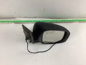 05113258aj Dodge 2011-2020 Grand Caravan Right Passenger Side View Mirror Oem
