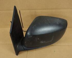 05113409ah Dodge 2014 2015 2016 2017 Grand Caravan Left Driver Side View Mirror 05113409ah Dodge 2014 2015 2016 2017 Grand Caravan Left Driver Side View Mirror