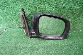 05113410af Dodge 2003 2004 2005 2006 2007 Caravan Right Door Mirror Oem A047273 05113410af Dodge 2003 2004 2005 2006 2007 Caravan Right Door Mirror Oem A047273