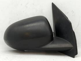 05115038ab Dodge 2007-2012 Caliber Passenger Right Side View Power Door Mirror Black Z2pbu 05115038ab Dodge 2007-2012 Caliber Passenger Right Side View Power Door Mirror Black Z2pbu