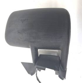 128-01651l Dodge 05124184aa 2002-04 Sprinter Van 3500 Lh Driver Side View Mirror Oem 128-01651l Dodge 05124184aa 2002-04 Sprinter Van 3500 Lh Driver Side View Mirror Oem