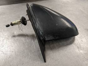128-01001r Dodge Passenger Right Side View Mirror For 89-95 Spirit 2.5 Manual Cable