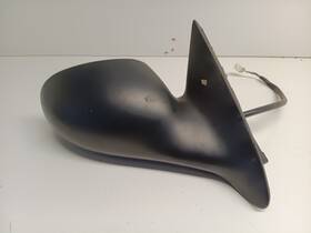 128-01312 Dodge 98-04 Intrepid Right Side Power Fixed Satin Door View Mirror Oem 128-01312 Dodge 98-04 Intrepid Right Side Power Fixed Satin Door View Mirror Oem