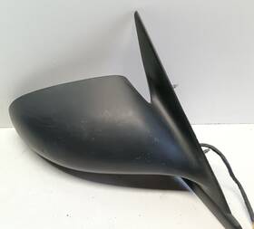 128-01332 Dodge 1995 Neon Front Right Passenger Side Power Door View Mirror Oem 128-01332 Dodge 1995 Neon Front Right Passenger Side Power Door View Mirror Oem