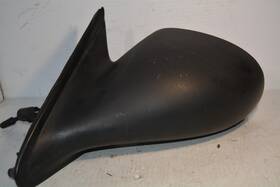 128-01381 Dodge 2002-2005 Stratus Driver Left Side Door View Mirror Oem