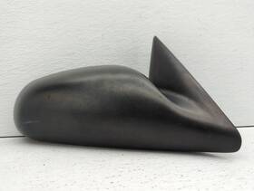 128-01411 Dodge 2005-2011 Dakota Passenger Right Side View Power Door Mirror Black Tpkwe 128-01411 Dodge 2005-2011 Dakota Passenger Right Side View Power Door Mirror Black Tpkwe
