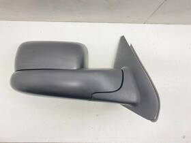 128-01430br Dodge 128-01430 02-08 Pickup 1500 Front Right Side Power Door View Mirror Oem 128-01430br Dodge 128-01430 02-08 Pickup 1500 Front Right Side Power Door View Mirror Oem