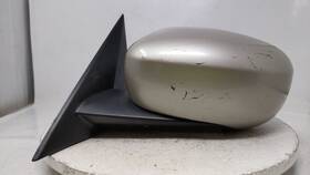 128-01511 Dodge 2006-2008 Magnum Driver Left Side View Power Door Mirror Tan Da6v9 128-01511 Dodge 2006-2008 Magnum Driver Left Side View Power Door Mirror Tan Da6v9