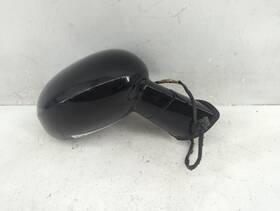 Dodge 128-03201 2011-2013 Challenger Passenger Right Side View Power Door Mirror Ko6pi