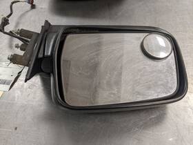 128-04206l Dodge Passenger Right Side View Mirror For 08-10 Grand Caravan 3.3 128-04206l Dodge Passenger Right Side View Mirror For 08-10 Grand Caravan 3.3