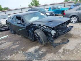 128-12838l Dodge Driver Left Side View Mirror Without Memory Fits 20-23 Challenger 484292