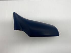 128-55501r Dodge 1991 - 1990 Lexus Es250 Right Passenger Side Power View Mirror Oem
